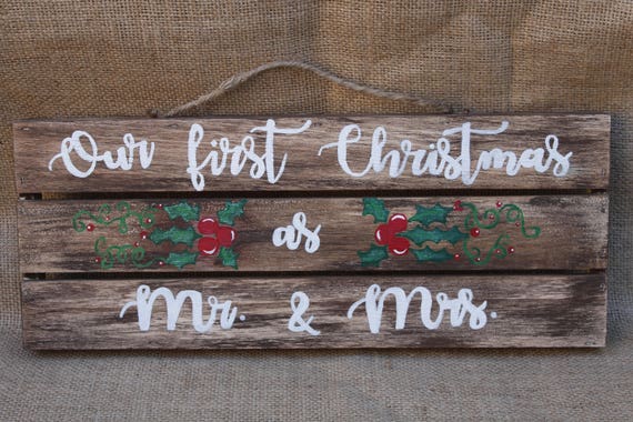 end of year salechristmas signfarmhouse christmas signrustic christmas decor - Farmhouse Christmas Decor For Sale end of year salechristmas signfarmhouse christmas signrustic christmas decor - Farmhouse Christmas Decor For Sale
