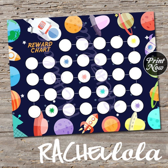 free-space-sticker-reward-chart-reward-chart-space-classroom-space-resources