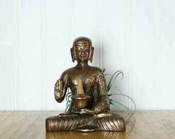 zen decor | etsy zen decor | etsy