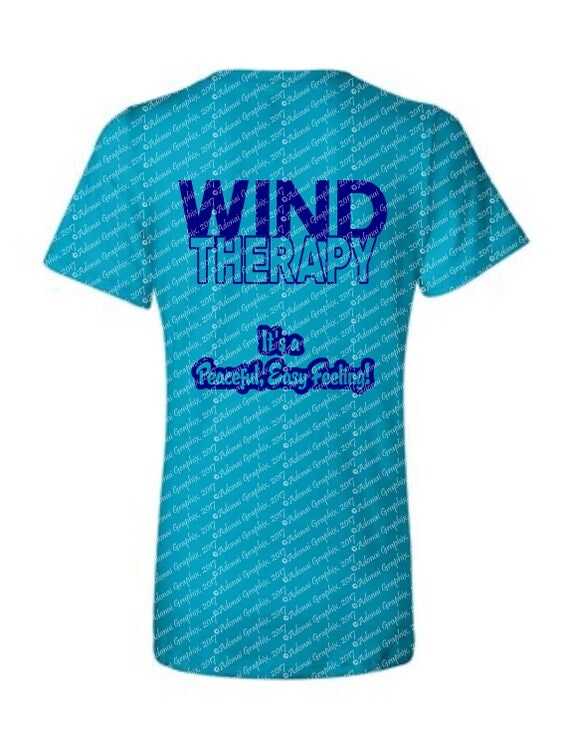 Scalable vector files clip art pdf svg dxf eps file