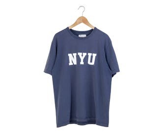 nyu law shirt