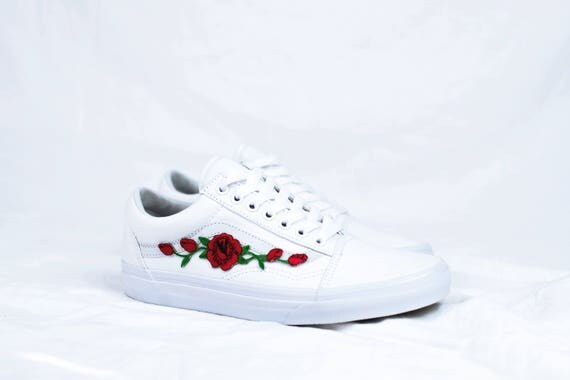 vans old skool 47 vans old skool 47