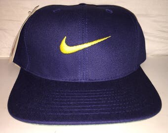 90s jordan hat