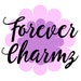Janelle Ramsey, ForeverCharmz (1500+ sales)