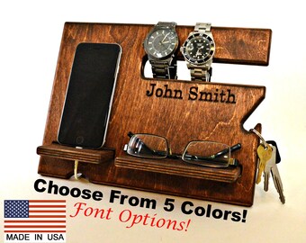 Wood Docking Station, Wooden Docking, Wood Station, Wood Docking, Docking Station, Wood Station, Docking Wood, Dock Station Wood