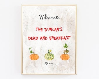 halloween decor halloween decorations outdoor inside outside halloween decorations signs door - Personalized Halloween Decorations halloween decor halloween decorations outdoor inside outside halloween decorations signs door - Personalized Halloween Decorations