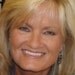Lori Gatlin