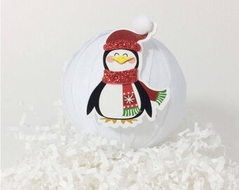 stocking gifts for kids - cool party favors - surprise ball - treasure ball - christmas party favors - stocking stuffer - prize ball