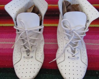 Esprit Booties