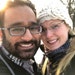 Sameer Sabine
