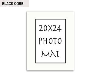 20x24 frame frames