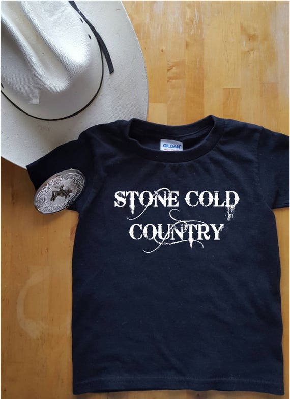 country boy cowboy shirt boys clothes rodeo shirt