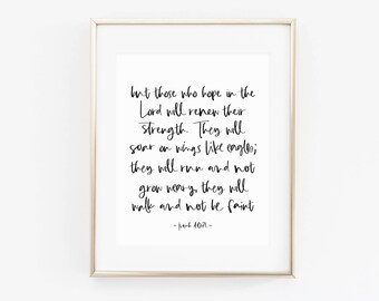 Bible Verse Wall Art bible verse wall art | etsy Bible Verse Wall Art bible verse wall art | etsy