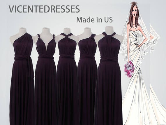 .evening dresses