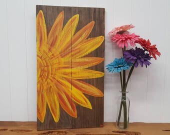 Sun Wall Art sun wall art | etsy Sun Wall Art sun wall art | etsy