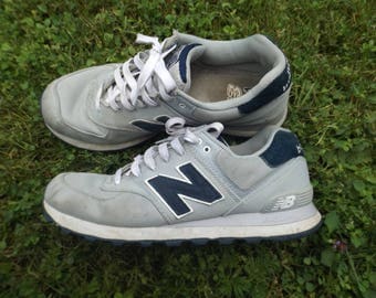 new balance 270 new balance 270
