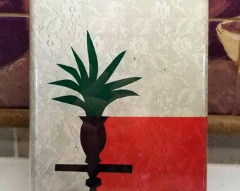 orwell keep the aspidistra flying orwell keep the aspidistra flying
