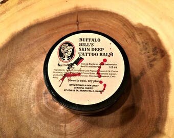 tattoo aftercare etsy tattoo aftercare etsy