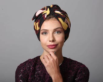 chemo head scarf, chemo scarf, turbans for women, head wraps for cancer, chemo head scarves, chemo head wraps, turbans for cancer