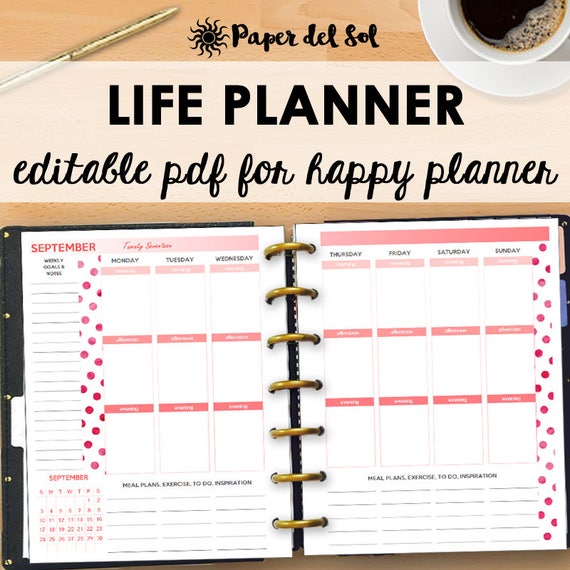 happy-planner-weekly-inserts-printable-happy-planner-weekly