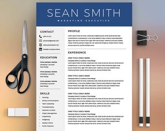 modern resume template professional cv template free cover letter microsoft word mac - Free Professional Resume Templates Microsoft Word modern resume template professional cv template free cover letter microsoft word mac - Free Professional Resume Templates Microsoft Word