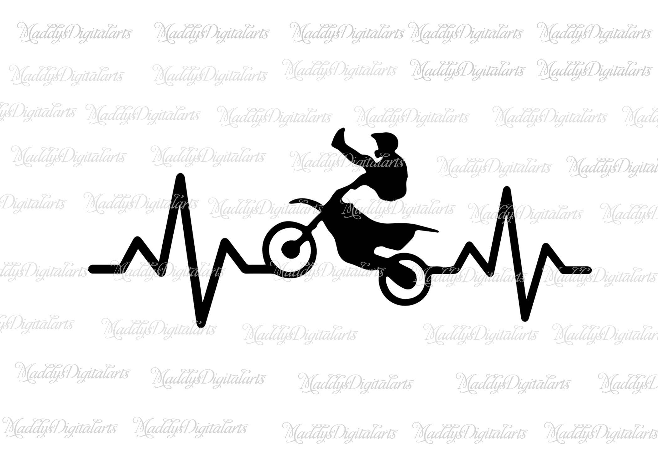 Free Free Love Racing Svg 377 SVG PNG EPS DXF File