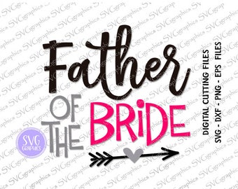 Free Free 138 The Bride Father Svg SVG PNG EPS DXF File