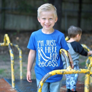 back to school boys shirt school shirt 1st grade 2nd