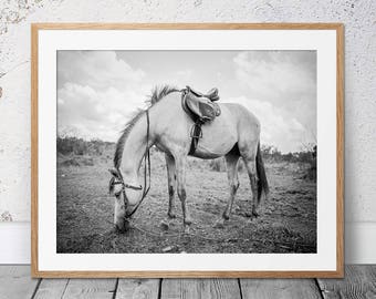 Black And White Wall Art teen wall art | etsy Black And White Wall Art teen wall art | etsy