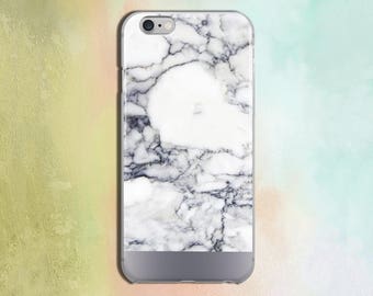 Samsung Galaxy S7 Edge Case Galaxy Note 5 Case Galaxy S6 Case Galaxy S6 Edge Plus Case Marble Granite Galaxy S5 S4 Galaxy Note 4 5 CZ084