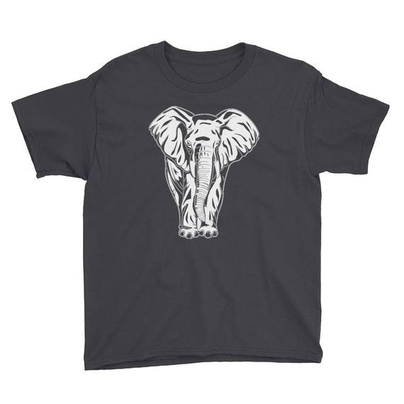 tshirt elephant promo code