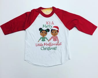 African christmas | Etsy