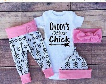 HURRY SALE ends TONIGHT, Baby Girl,Baby Girl Coming Home Outfit,Baby,Newborn Girl Coming Home Outfit,Coming Home Outfit,Coming Home Outfit B