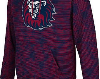 loyola marymount university hoodie