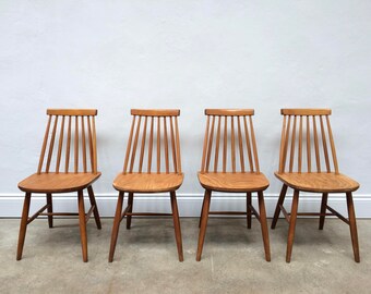dining chairs | etsy dining chairs | etsy