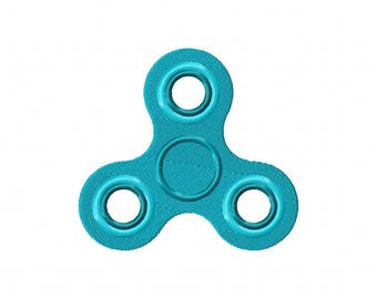 Fidget spinner embroidery design