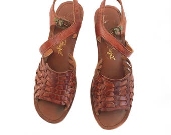 cheap jelly flip flops