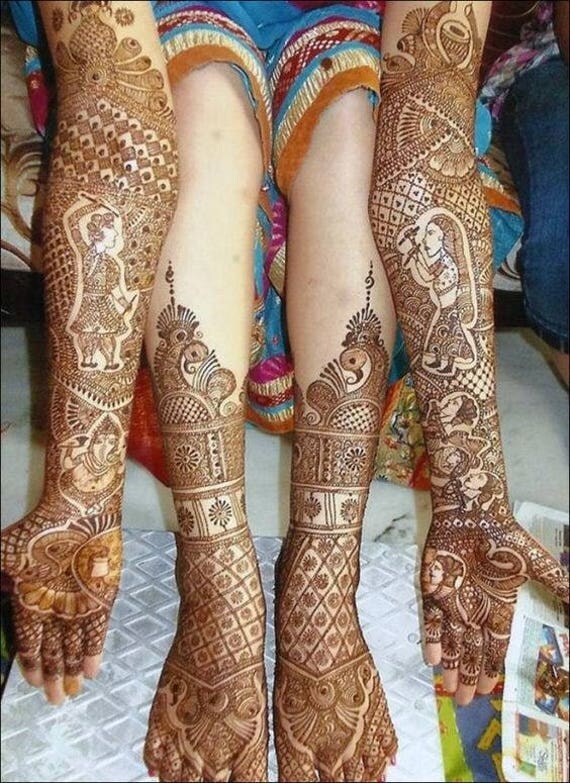 natural henna cones 20 pcs temporary tattoo kaveri mehandi natural henna cones 20 pcs temporary tattoo kaveri mehandi