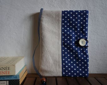 Book case/cover