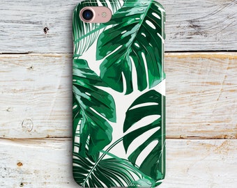 iphone 7 case palm trees iphone 7 case palm trees