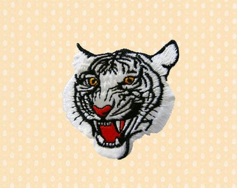 patch puma patch puma