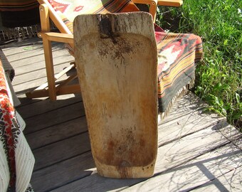 wooden dough bowls dough bowls linden long dough bowl trough primitive antique bread board trough bowl primitive antiques wood trough