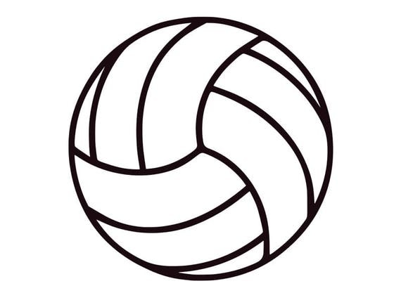 Free Free 79 Love Volleyball Svg Free SVG PNG EPS DXF File