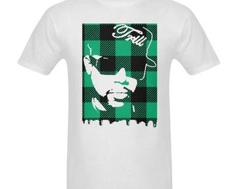 pimp c tee shirts