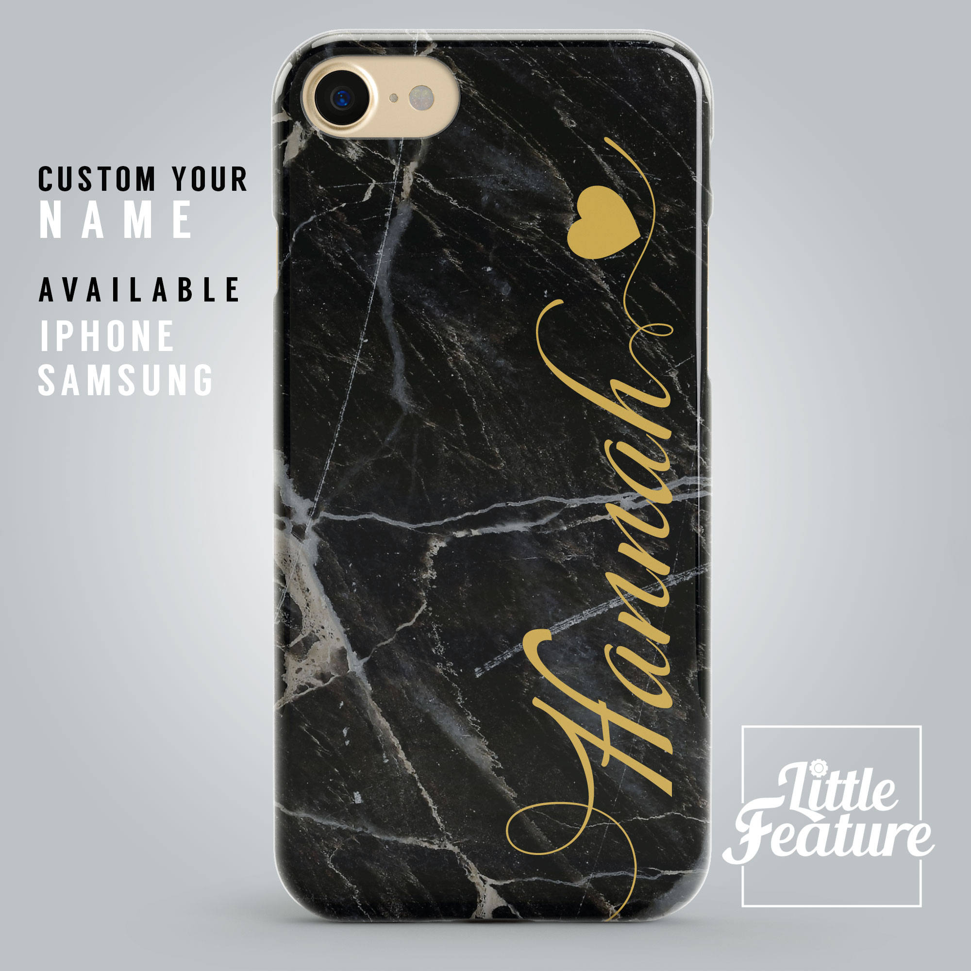 samsung s6 initial case samsung s6 initial case