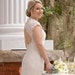 Katherine Rowland