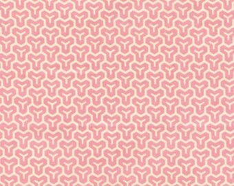 FREE SPIRIT MEADOW JOEL DEWBERRY MODERN PATCHWORK fabric