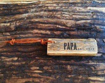 Internationales Bier Geschenk