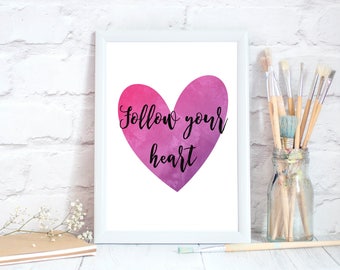 purple home decor | etsy purple home decor | etsy