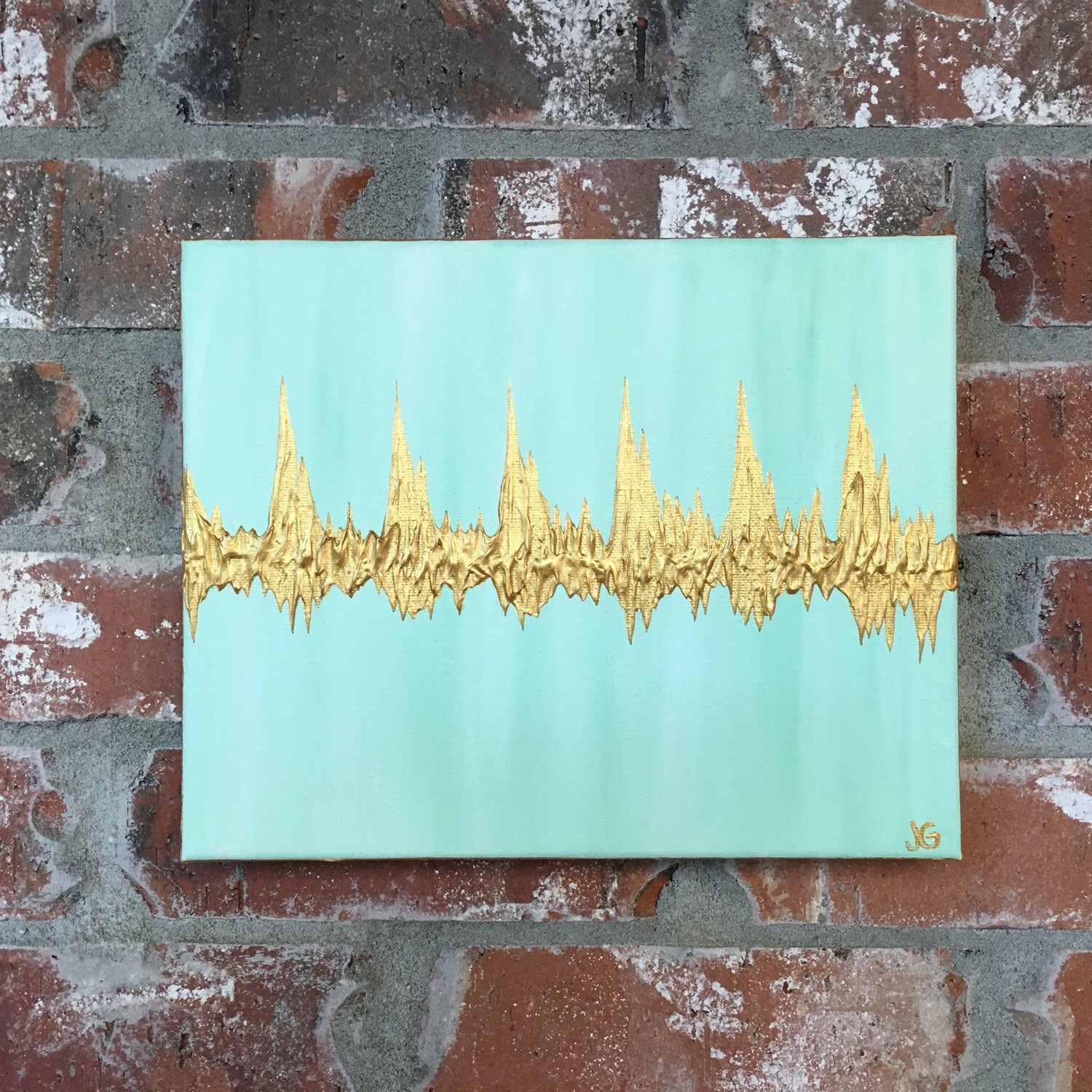 Nursery Decor Girl Pink and Gold Nursery Decor Pink and Gold